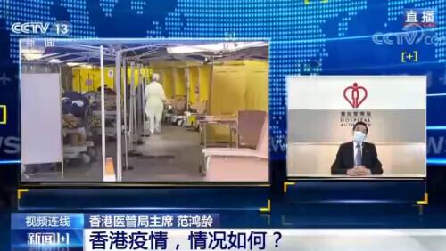宫恨荷 第2页