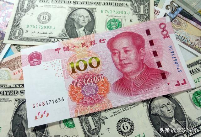 央行货币发行起源，历史背景、过程及深远意义