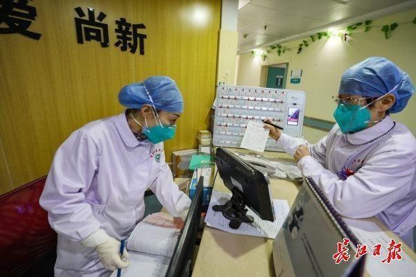疫情报道全国最早，探寻危机中的希望之光