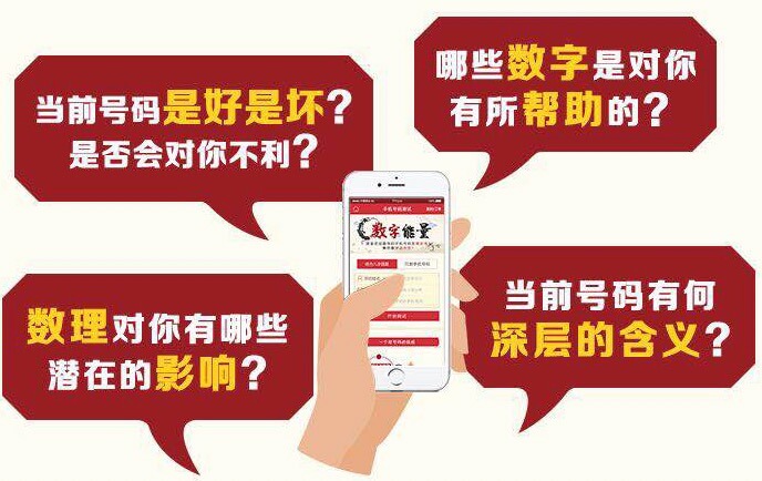 揭秘手机号码起源，早期手机号测试的历史与过程探索