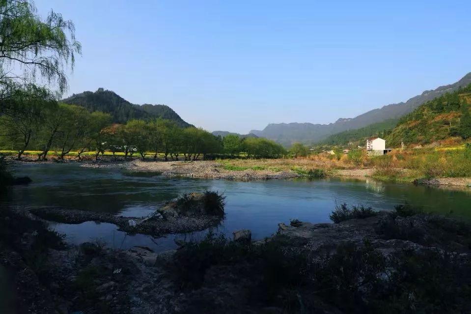 第860页