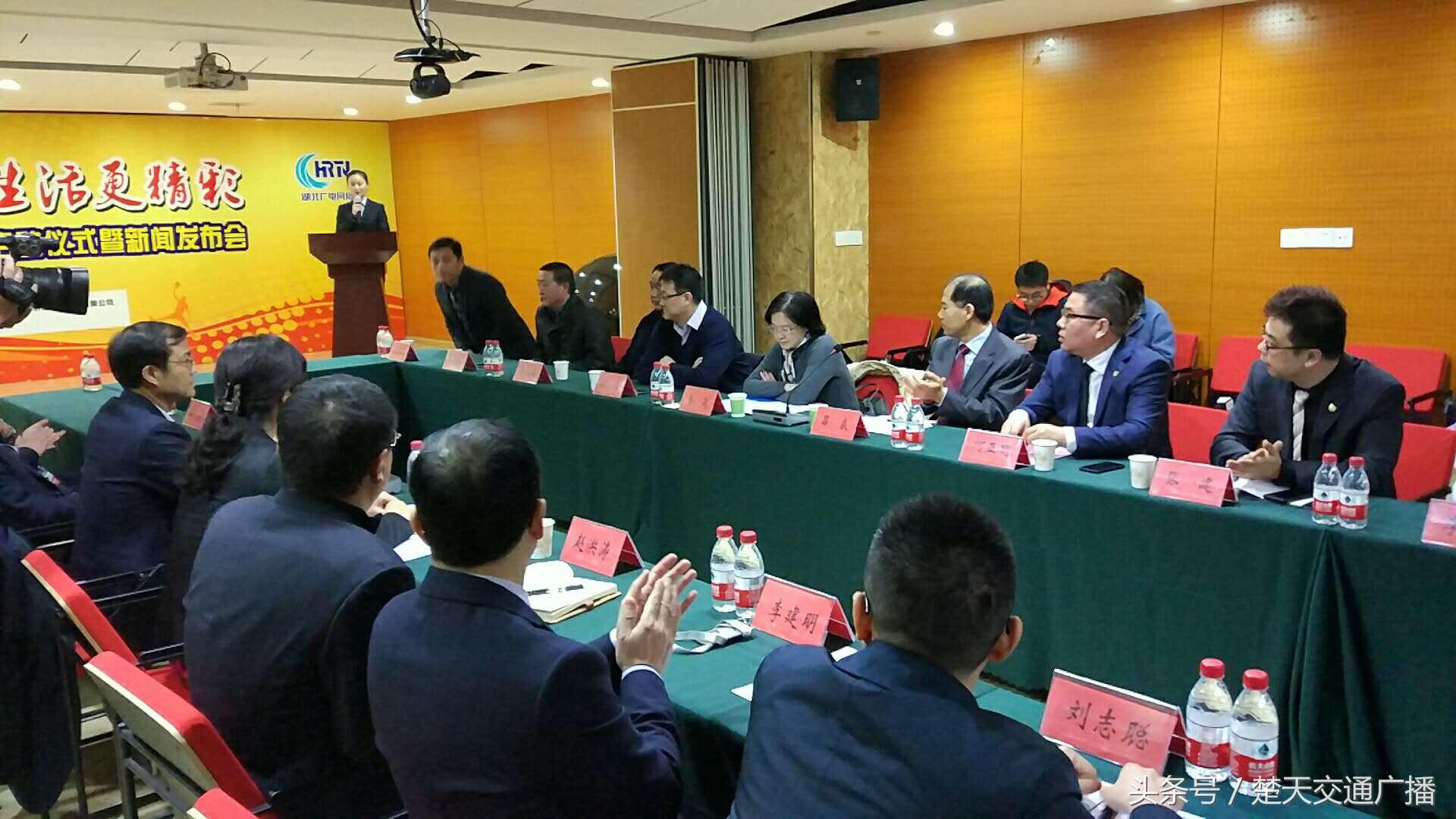 赵雅韵 第2页