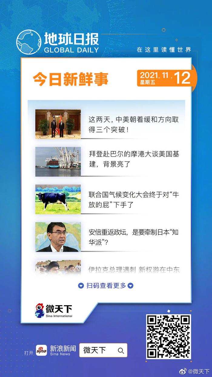 帅伯门户的起源，早期发展与历史沿革