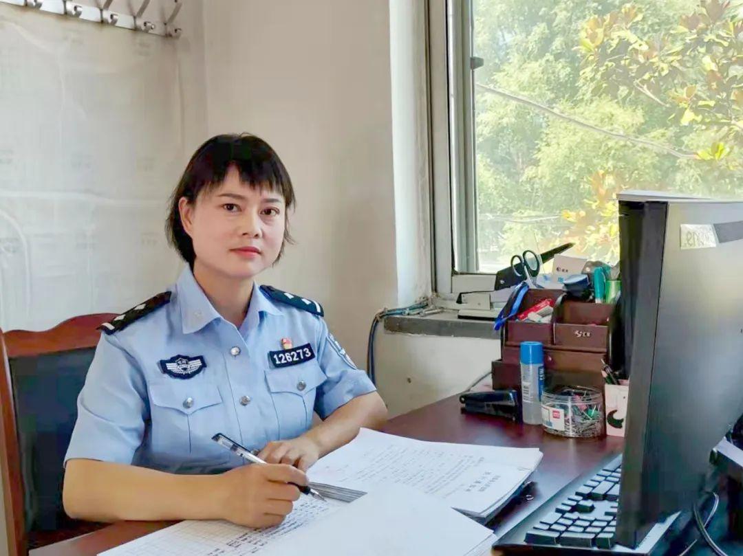甘肃公安精神源头追溯，探寻历史，揭示公安最早发布之秘