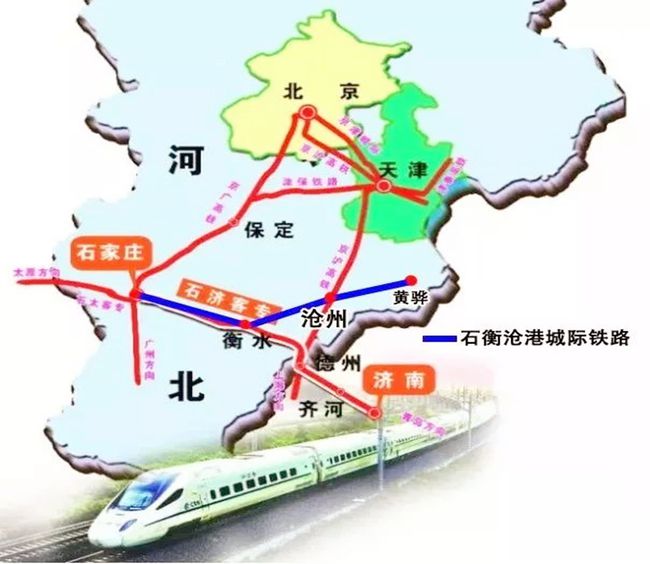 宝金 第2页