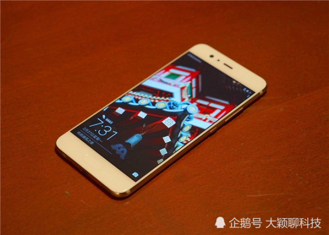 组织机构 第143页