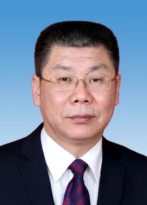 奓山早期新闻揭秘，揭开历史的篇章