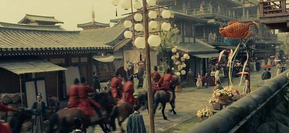 敦煌出土文物，历史的见证与文化瑰宝