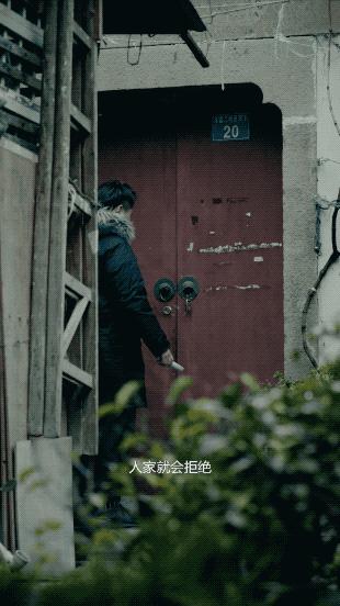 最早抖音新消息，数字浪潮的新起点引发关注热议