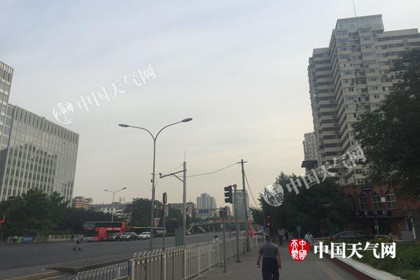 承埕 第2页