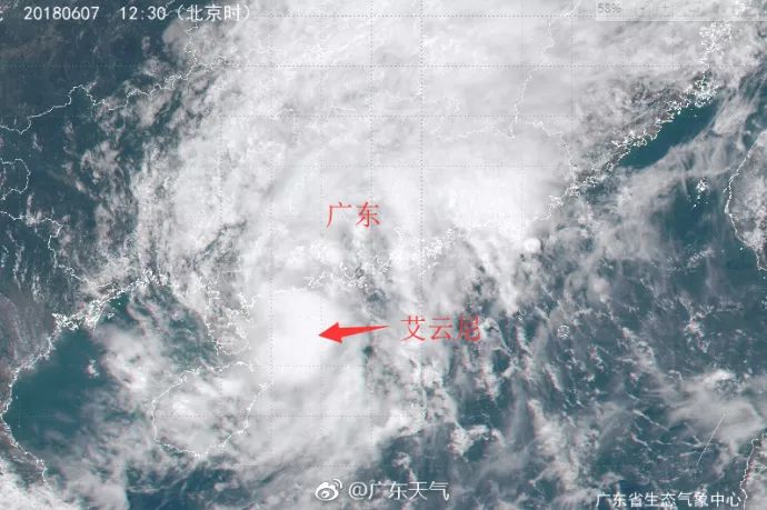 鲜于天骄 第2页