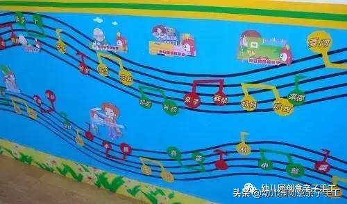 幼儿园音乐启蒙，早期音乐教育的重要性及其深远影响