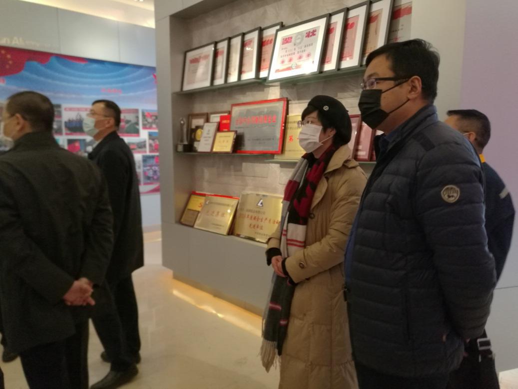 辽宁疫情最新通告，坚决遏制扩散，保障人民生命安全