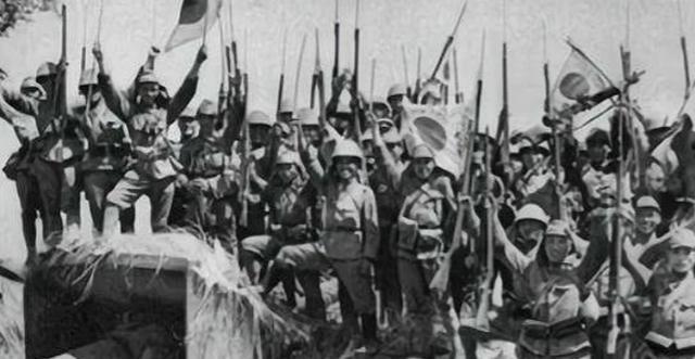 日本疫病最早情况探究与分析