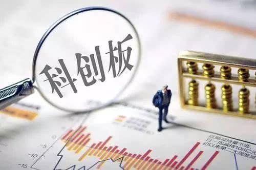 公司最早制度，奠定企业基石的基石之道