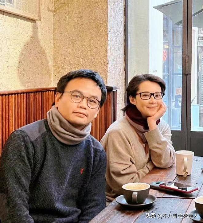 光遇全图鉴，探索与发现的旅程开启时刻