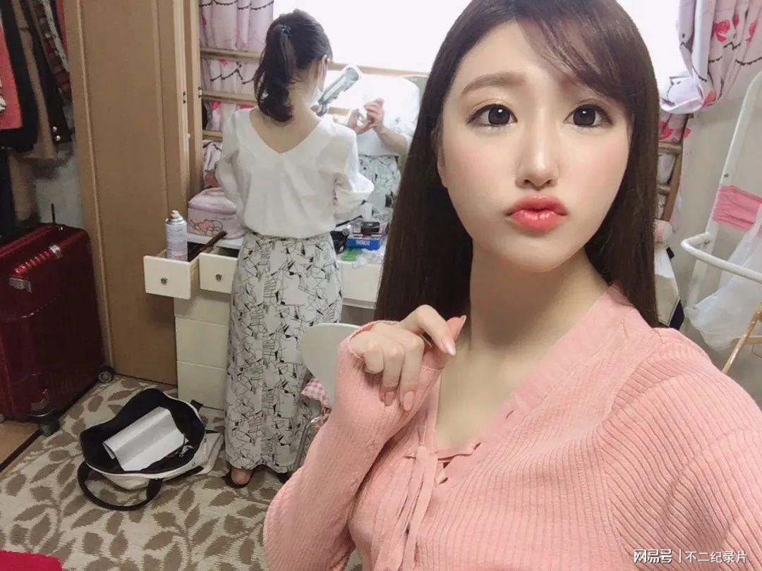 揭秘最早无码二区的历史演变与探索之路
