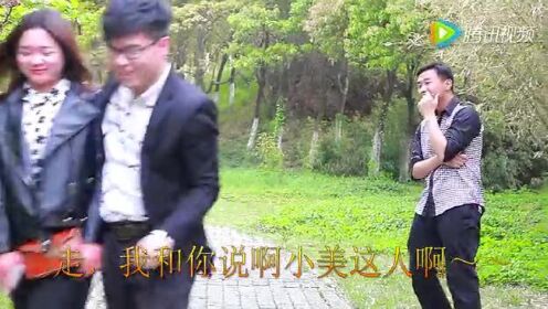 本地人最早视频，记录家乡之美，追溯起源之旅