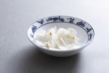 接望 第2页