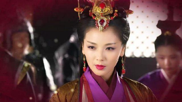 小姗 第2页