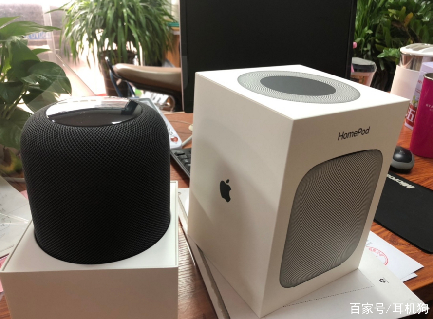 苹果最早款音响，历史、技术与深远影响