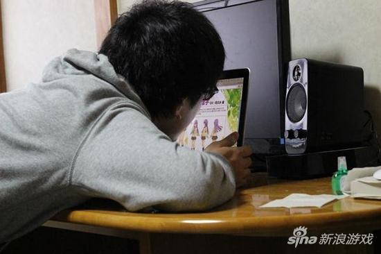 宅男最早版，探寻一种文化现象的历史足迹