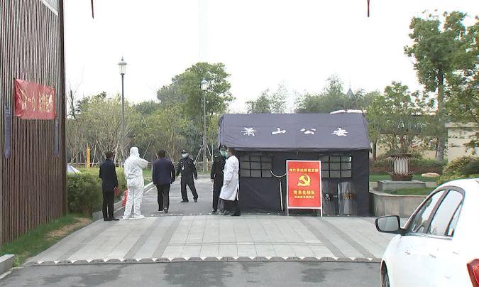 韩国回国核酸流程详解，早期步骤与指南