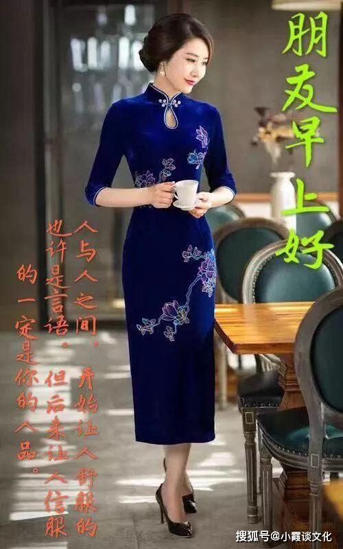 揭秘马曼琳最早照片，独特魅力与历史背景一览