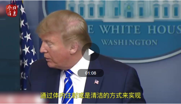 那拉天工 第2页