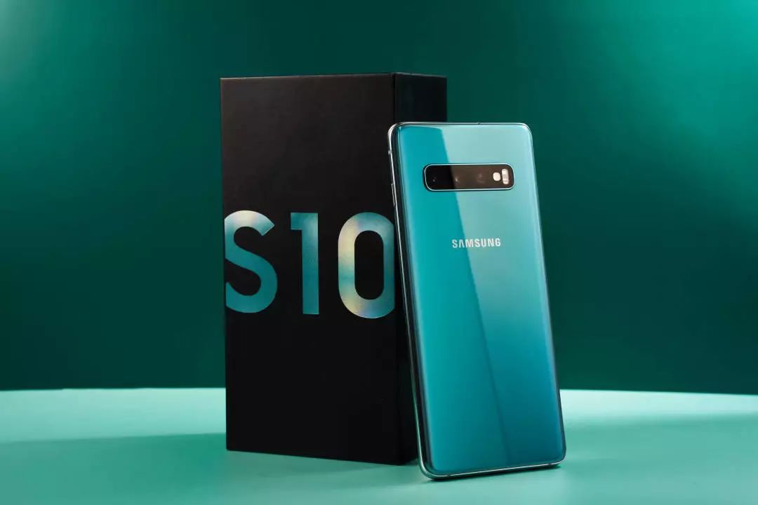 S10最早视频揭秘，探索未知，预见未来