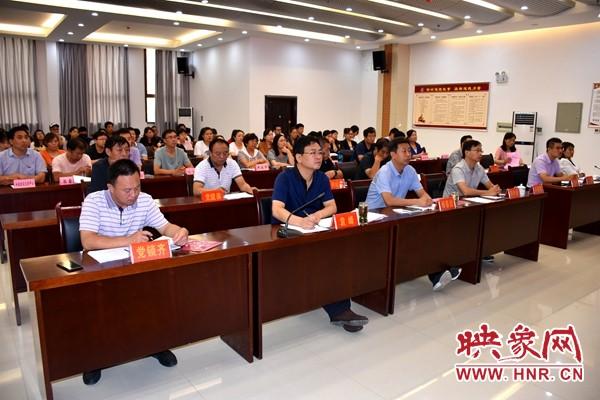 城关镇，历史规划交汇点，探寻早期规划与未来发展之路