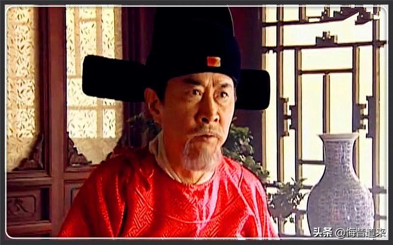 最早对对子的历史与文化传承