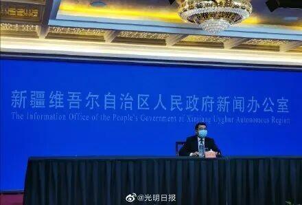 喀什疫情初期挑战与应对策略，最早确诊病例的回顾分析