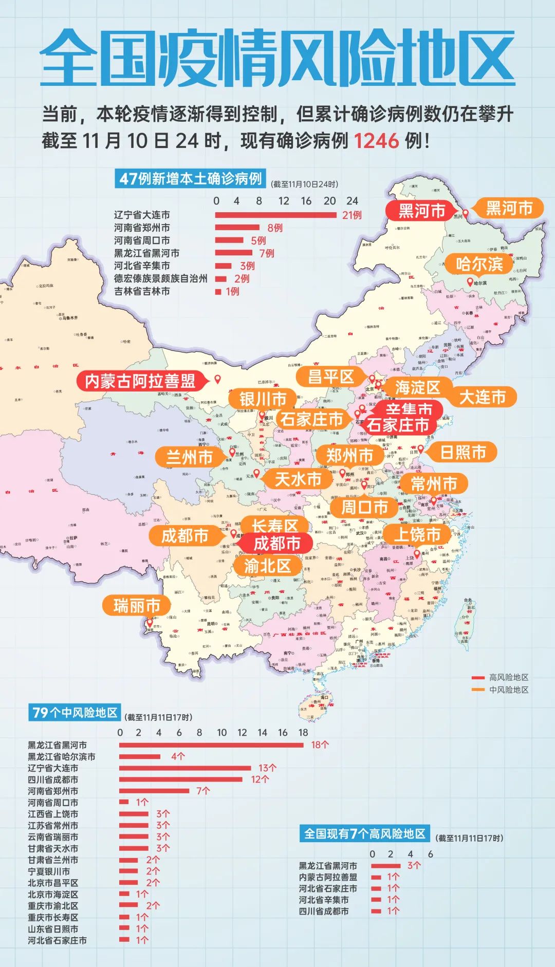 濯惜筠 第2页