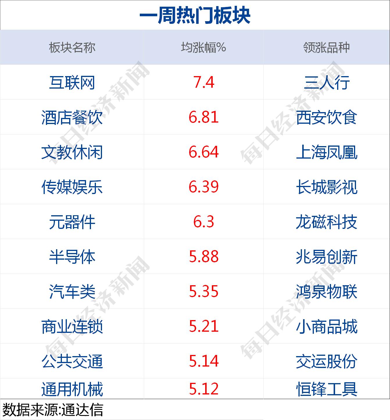 人类免疫历程的起点，最早打疫苗时间表回顾