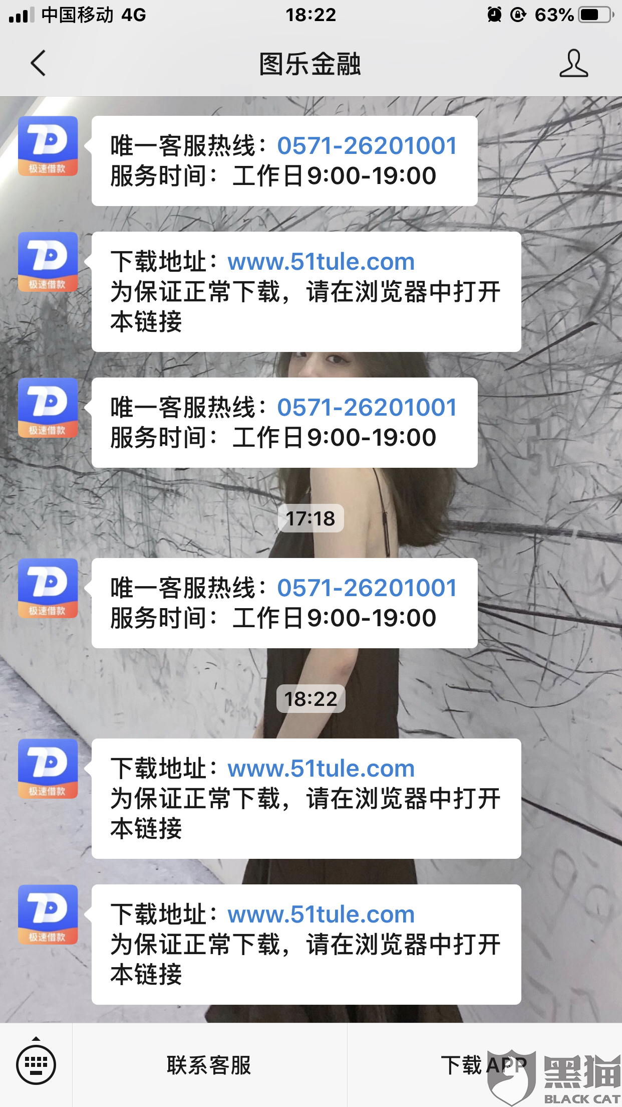 图乐贷最早版，开创互联网金融新纪元的新起点