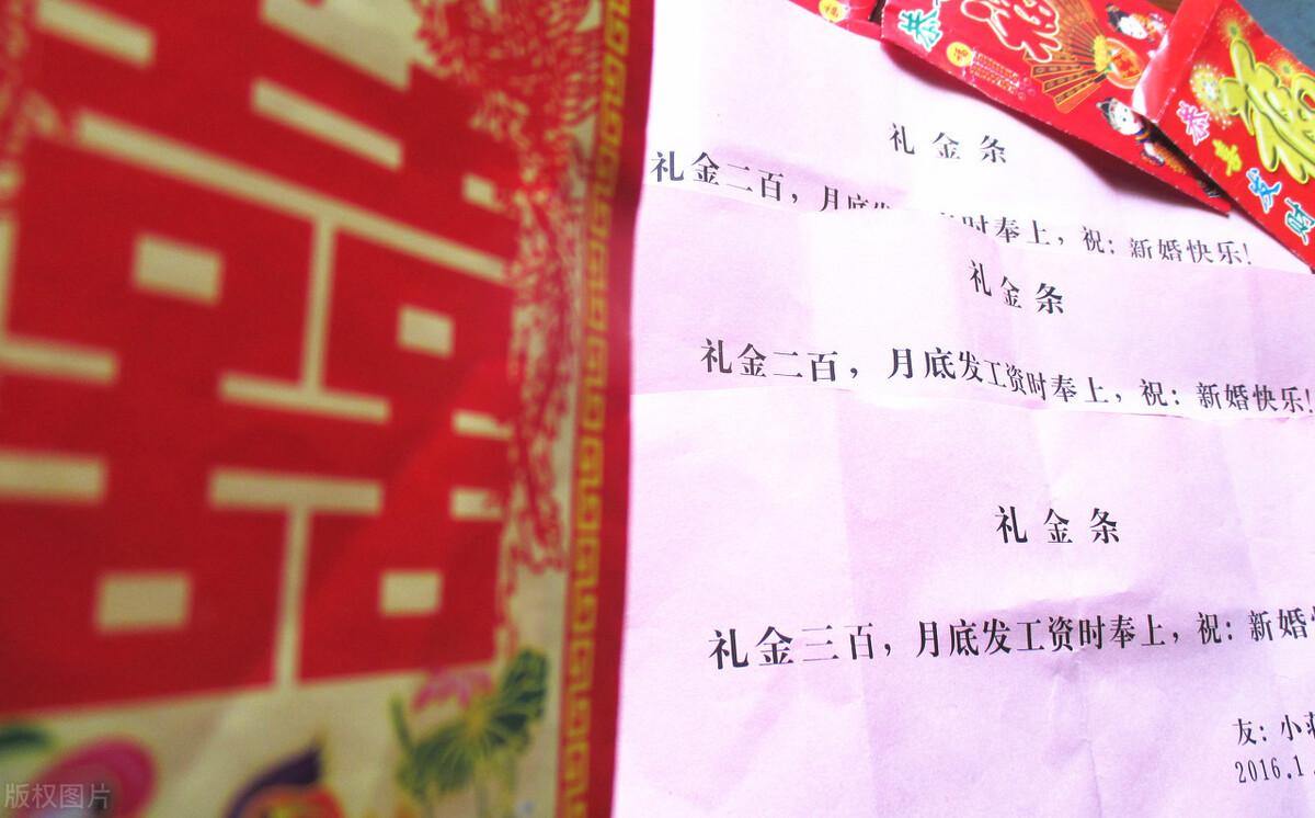 千百橹千，探索最早网站的历史、起源与影响