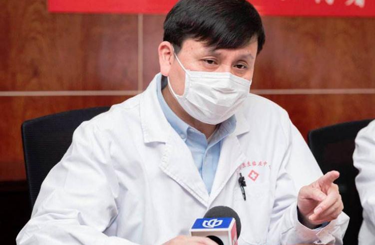 北京疫情最早情况深度分析，早期状况与趋势观察