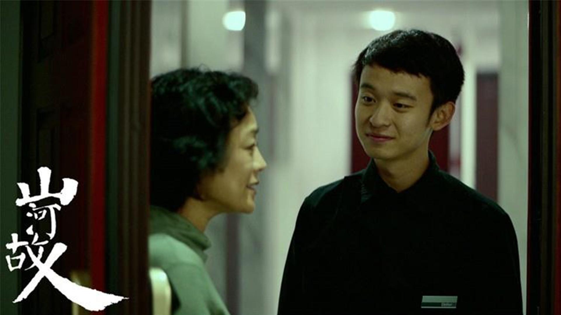 张晋未来之作2025探寻未来之作的首部电影揭秘