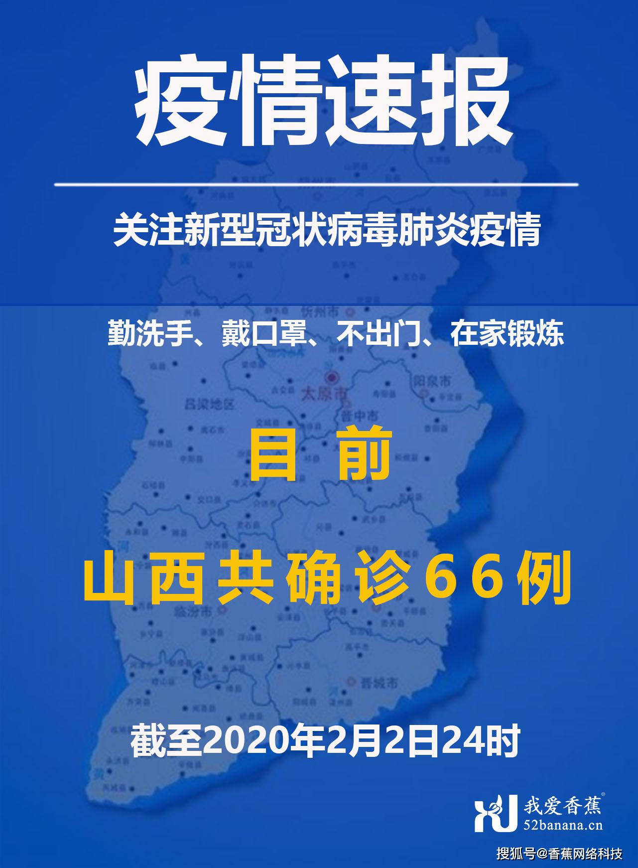 山西今日疫情最新消息解析与早期信息回顾