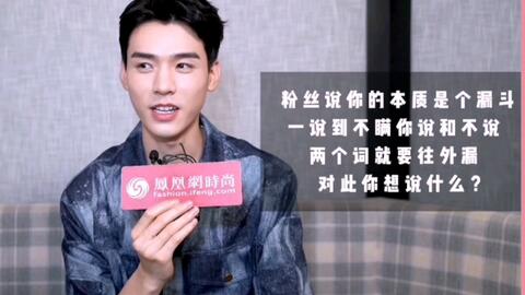 勋鼎最早消息揭秘，探寻历史面纱下的未知起源