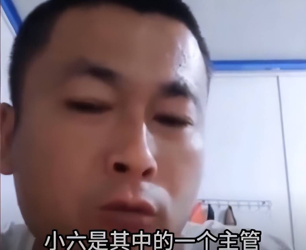 揭秘宋老六事件起源，探究背后的故事与深远影响