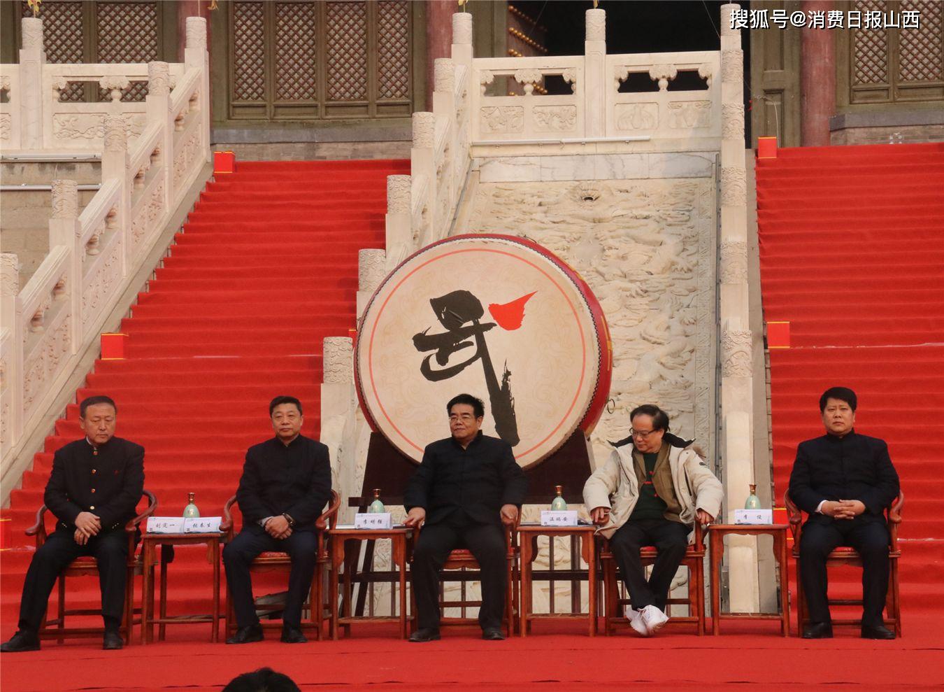 历史长河中的美酒传奇，竹叶青酒的早期动态