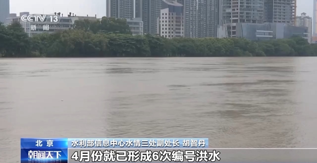 达鼎