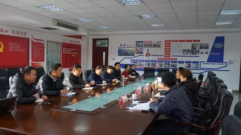 关于美育教育的早期发展意见，探索与启示的文章
