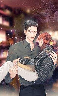 禄梦凡