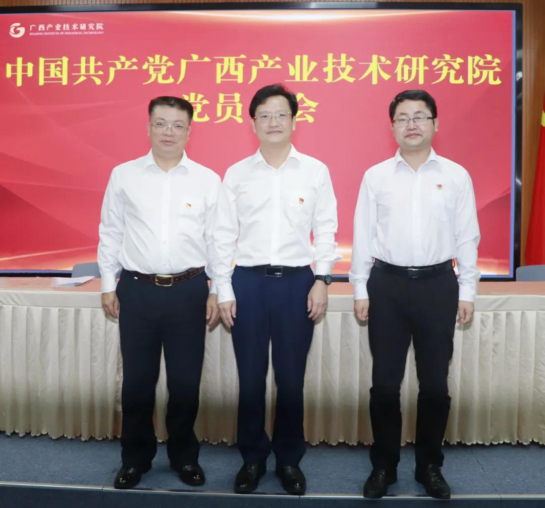 中国最早产业报告，历史沿革与深度洞察