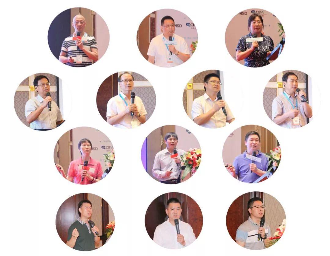 江西疫苗最新动态与早期进展，早期消息与积极进展揭秘