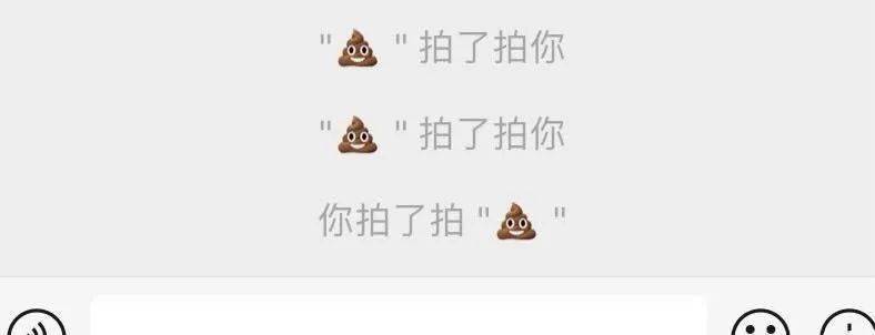 教育培训 第34页