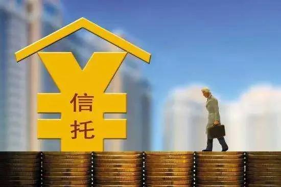 教育培训 第31页